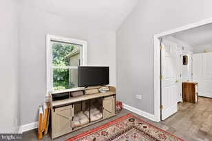 4340 Telegraph Rd, Elkton, MD 21921 - Photo 30