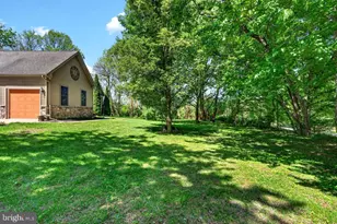 4340 Telegraph Rd, Elkton, MD 21921 - Photo 58