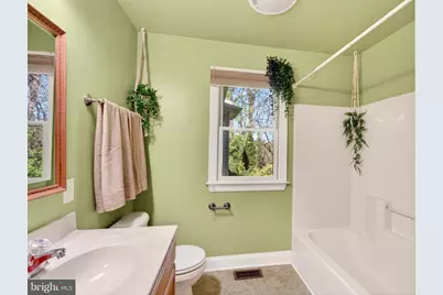 4340 Telegraph Road, Elkton, MD 21921 - Photo 22