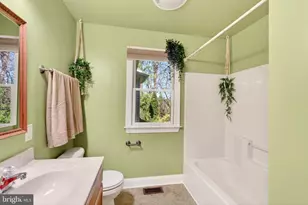 4340 Telegraph Rd, Elkton, MD 21921 - Photo 22