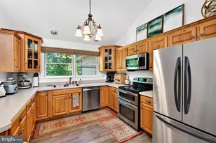 4340 Telegraph Rd, Elkton, MD 21921 - Photo 8