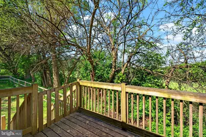 4340 Telegraph Road, Elkton, MD 21921 - Photo 52