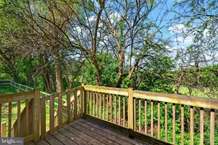 4340 Telegraph Rd, Elkton, MD 21921 - Photo 52