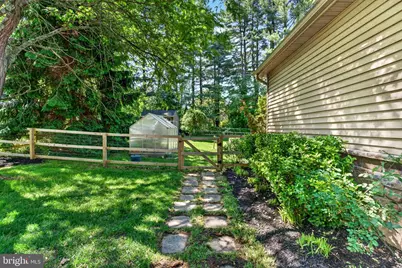 4340 Telegraph Road, Elkton, MD 21921 - Photo 56