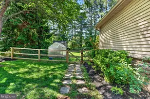 4340 Telegraph Rd, Elkton, MD 21921 - Photo 56