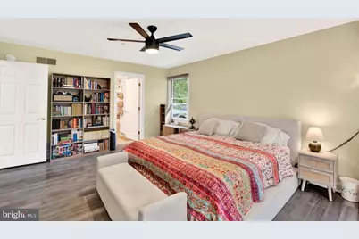 4340 Telegraph Road, Elkton, MD 21921 - Photo 40