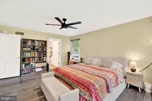 4340 Telegraph Rd, Elkton, MD 21921 - Photo 40