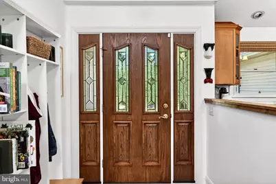 4340 Telegraph Road, Elkton, MD 21921 - Photo 2