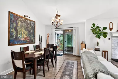 4340 Telegraph Road, Elkton, MD 21921 - Photo 14