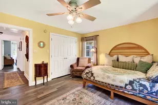 4340 Telegraph Rd, Elkton, MD 21921 - Photo 20