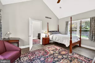 4340 Telegraph Rd, Elkton, MD 21921 - Photo 32