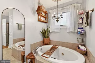 4340 Telegraph Rd, Elkton, MD 21921 - Photo 42