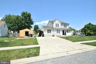 111 Stirrup Dr, Elkton, MD 21921 - Photo 38