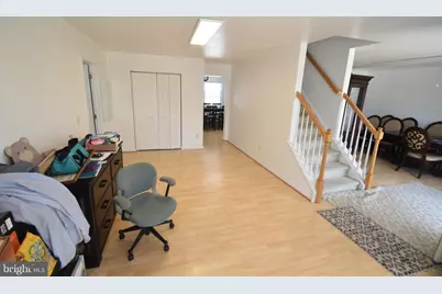 111 Stirrup Drive, Elkton, MD 21921 - Photo 4