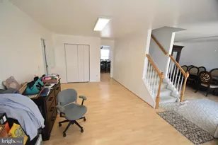 111 Stirrup Dr, Elkton, MD 21921 - Photo 4