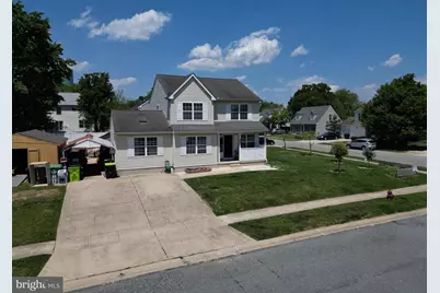111 Stirrup Drive, Elkton, MD 21921 - Photo 2
