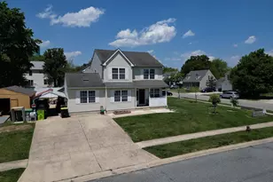 111 Stirrup Dr, Elkton, MD 21921 - Photo 2
