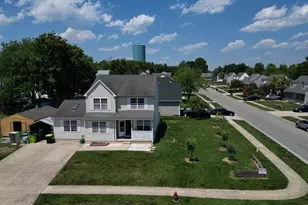 111 Stirrup Dr, Elkton, MD 21921 - Photo 1