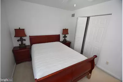 111 Stirrup Drive, Elkton, MD 21921 - Photo 26