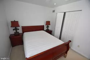 111 Stirrup Dr, Elkton, MD 21921 - Photo 26