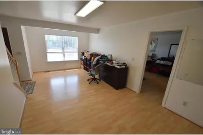 111 Stirrup Drive, Elkton, MD 21921 - Photo 6