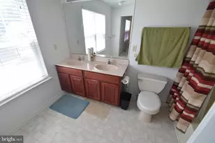 111 Stirrup Dr, Elkton, MD 21921 - Photo 30