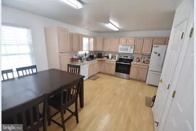 111 Stirrup Drive, Elkton, MD 21921 - Photo 8
