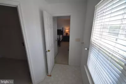 111 Stirrup Drive, Elkton, MD 21921 - Photo 34