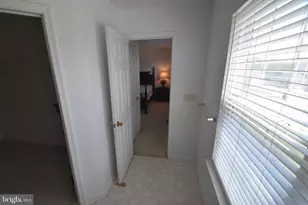 111 Stirrup Dr, Elkton, MD 21921 - Photo 34
