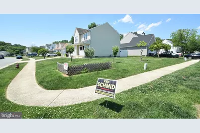 111 Stirrup Drive, Elkton, MD 21921 - Photo 40
