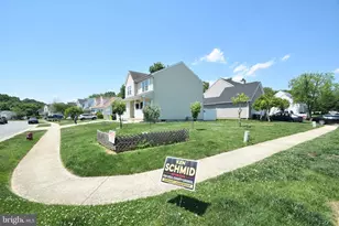 111 Stirrup Dr, Elkton, MD 21921 - Photo 40