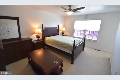 111 Stirrup Drive, Elkton, MD 21921 - Photo 28