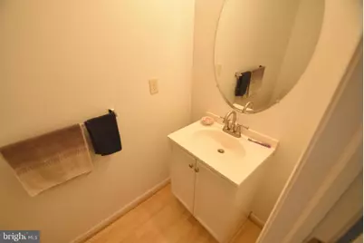 111 Stirrup Drive, Elkton, MD 21921 - Photo 24