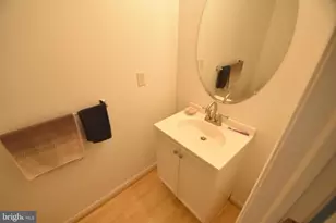 111 Stirrup Dr, Elkton, MD 21921 - Photo 24