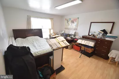 111 Stirrup Drive, Elkton, MD 21921 - Photo 14