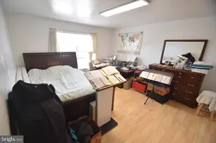 111 Stirrup Dr, Elkton, MD 21921 - Photo 14