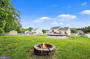 504 E Craighill Channel Dr, Perryville, MD 21903 - Photo 24