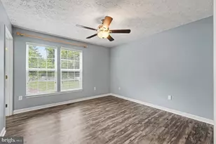 504 E Craighill Channel Dr, Perryville, MD 21903 - Photo 16