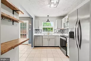 504 E Craighill Channel Dr, Perryville, MD 21903 - Photo 12