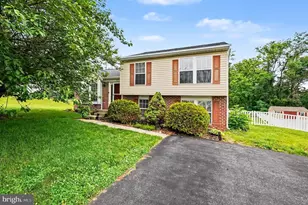 504 E Craighill Channel Dr, Perryville, MD 21903 - Photo 2