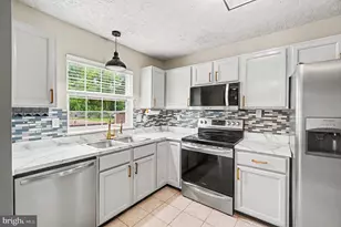 504 E Craighill Channel Dr, Perryville, MD 21903 - Photo 10