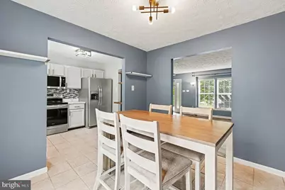 504 E Craighill Channel Drive, Perryville, MD 21903 - Photo 8