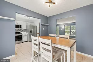 504 E Craighill Channel Dr, Perryville, MD 21903 - Photo 8