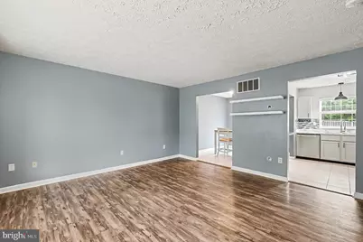 504 E Craighill Channel Drive, Perryville, MD 21903 - Photo 4
