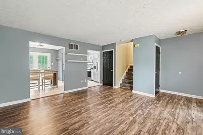 504 E Craighill Channel Drive, Perryville, MD 21903 - Photo 6