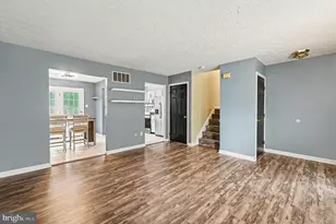 504 E Craighill Channel Dr, Perryville, MD 21903 - Photo 6