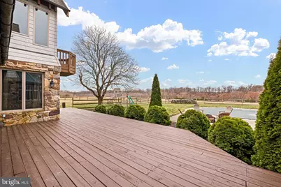 73 Scott Road, Warwick, MD 21912 - Photo 60