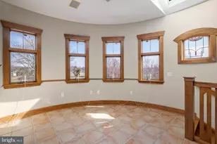 73 Scott Rd, Warwick, MD 21912 - Photo 50