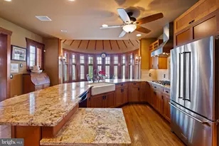 73 Scott Rd, Warwick, MD 21912 - Photo 20