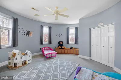 73 Scott Road, Warwick, MD 21912 - Photo 48